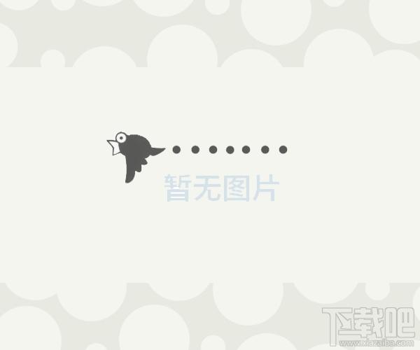 MP3 Toolz,MP3 Toolz下载,MP3 Toolz官方下载