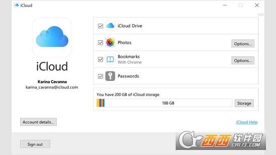 iCloudDrive,文件传输,苹果.
